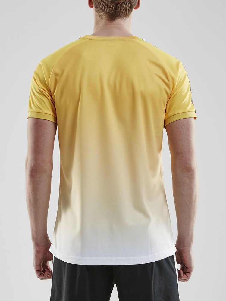 Pro Control Fade Trikot
