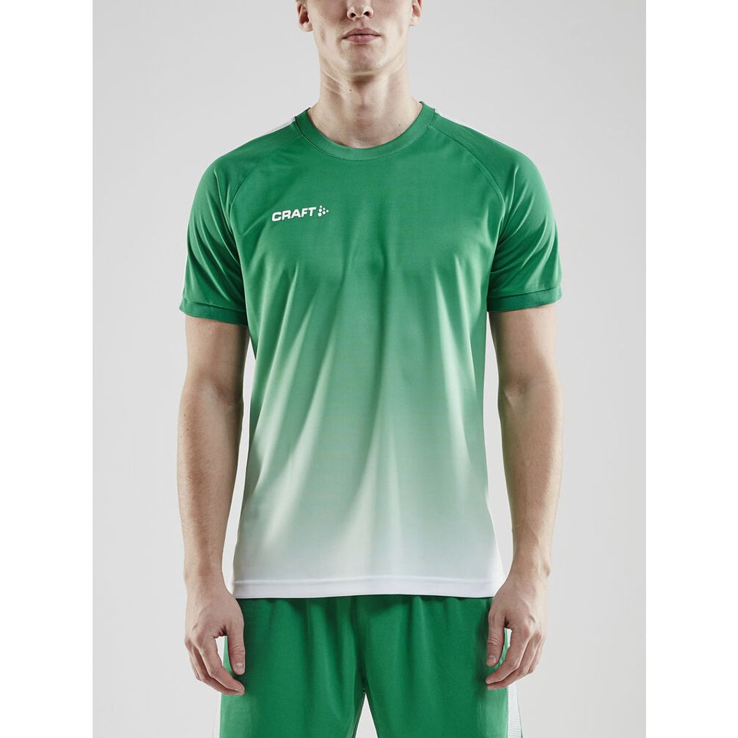 Pro Control Fade Trikot