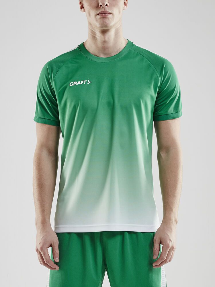 Pro Control Fade Trikot