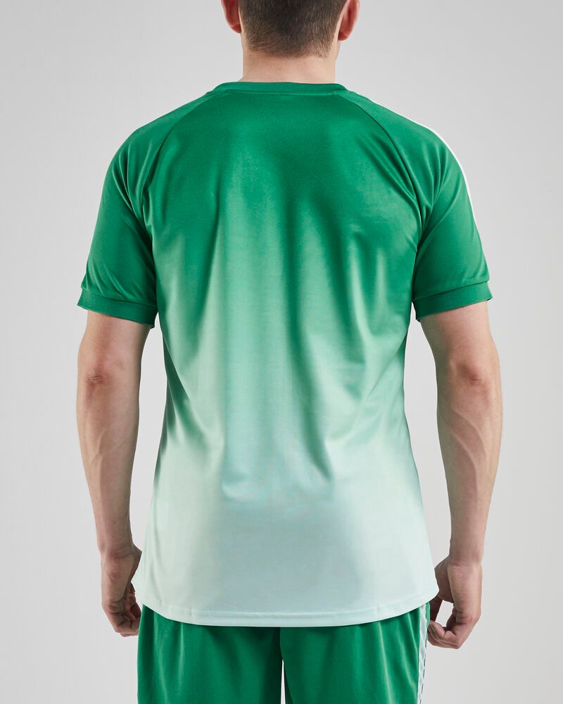 Pro Control Fade Trikot