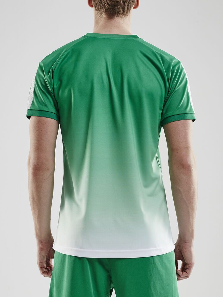 Pro Control Fade Trikot