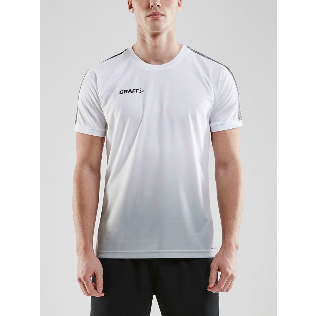 Pro Control Fade Trikot