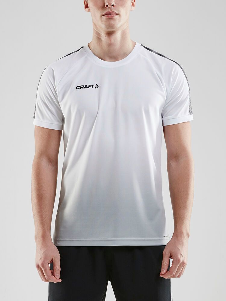 Pro Control Fade Trikot
