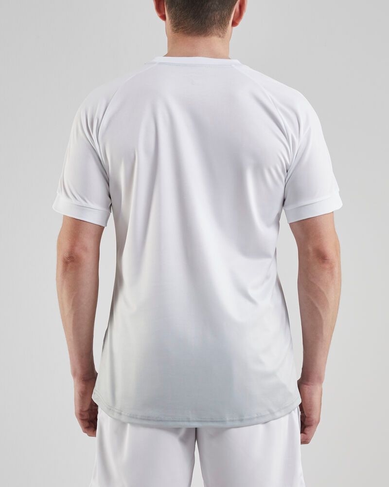 Pro Control Fade Trikot