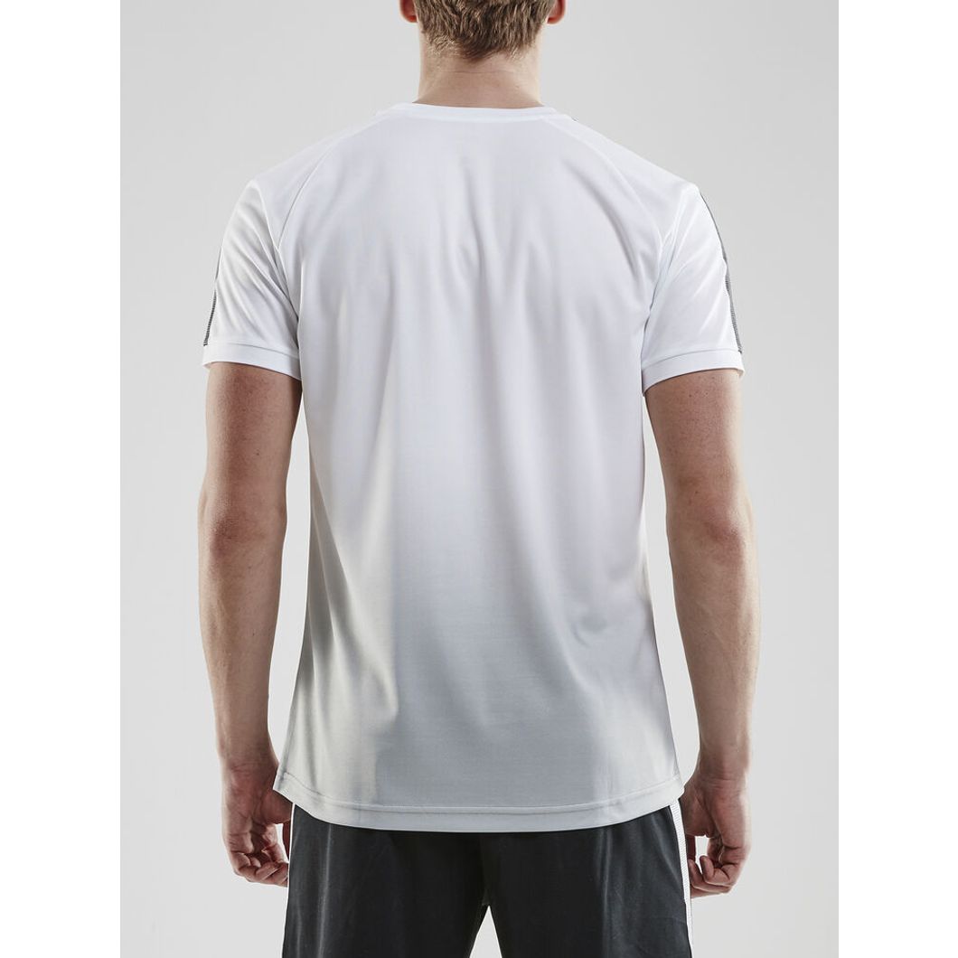 Pro Control Fade Trikot