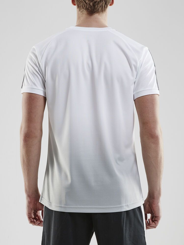 Pro Control Fade Trikot