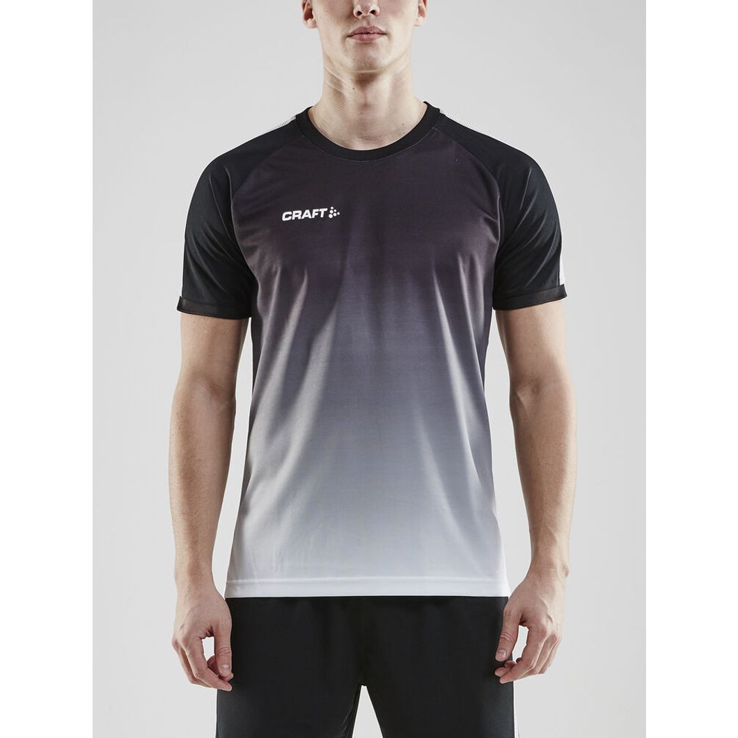 Pro Control Fade Trikot