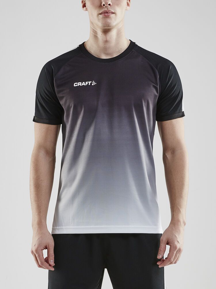 Pro Control Fade Trikot