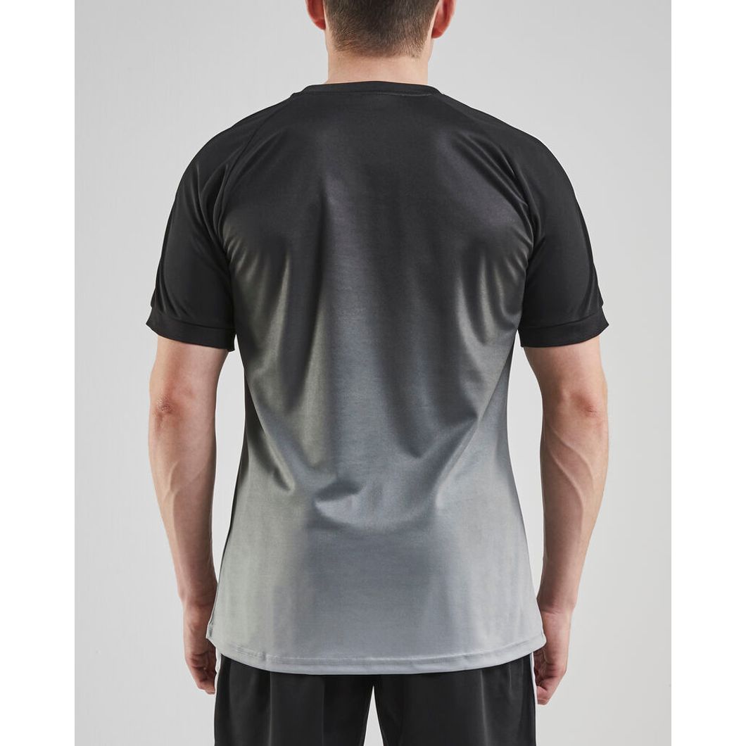 Pro Control Fade Trikot