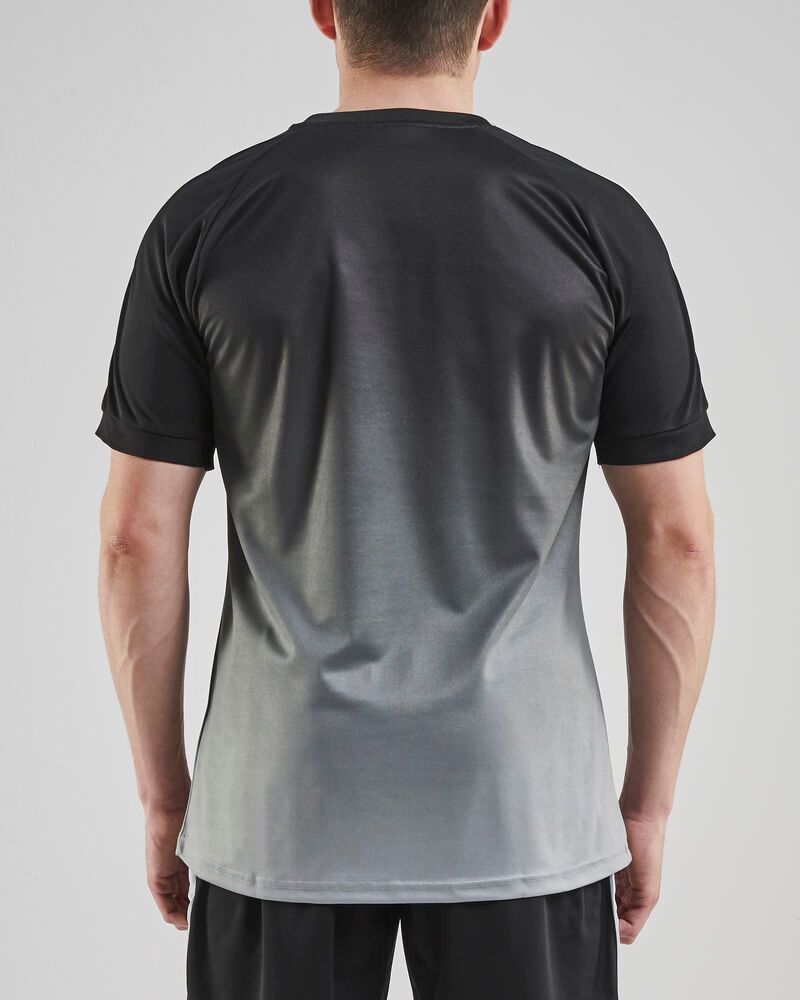 Pro Control Fade Trikot