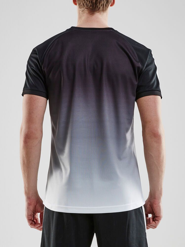 Pro Control Fade Trikot