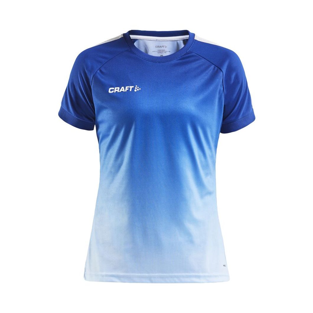 Pro Control Fade Trikot Damen