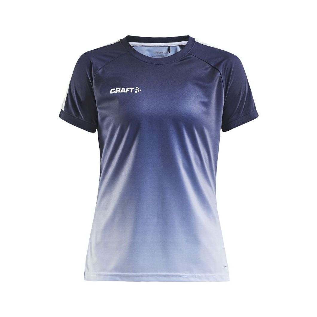 Pro Control Fade Trikot Damen
