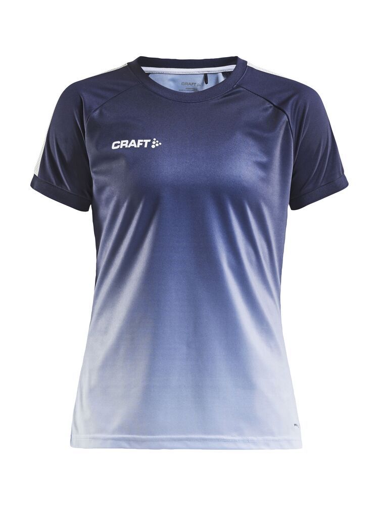 Pro Control Fade Trikot Damen