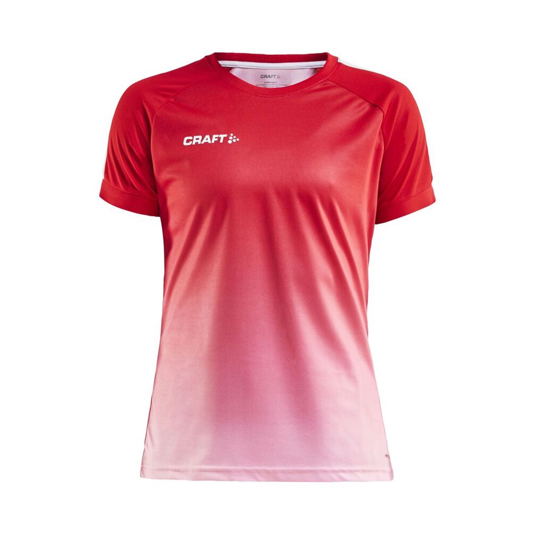 Pro Control Fade Trikot Damen