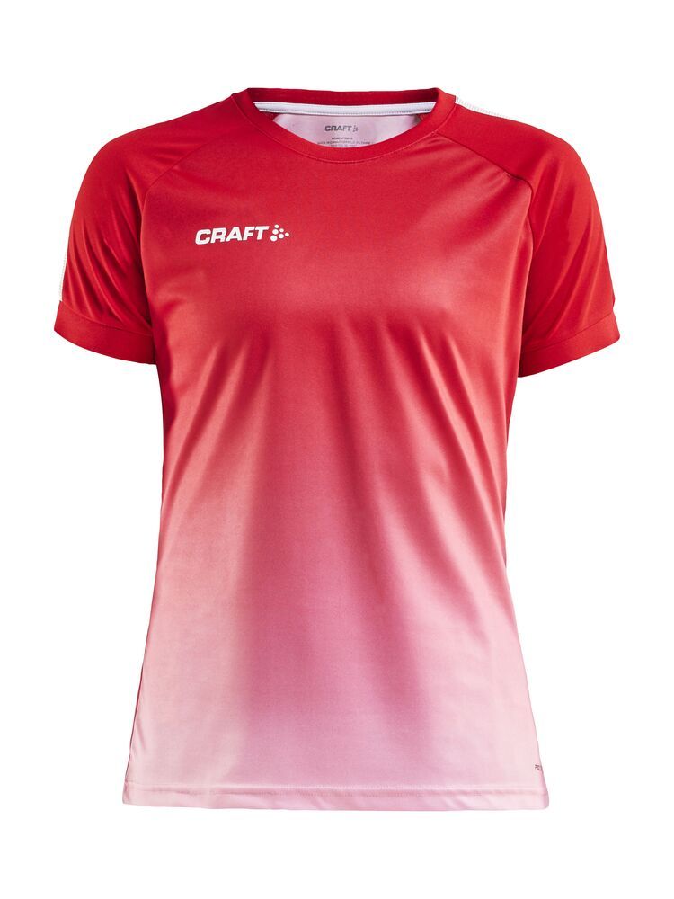 Pro Control Fade Trikot Damen