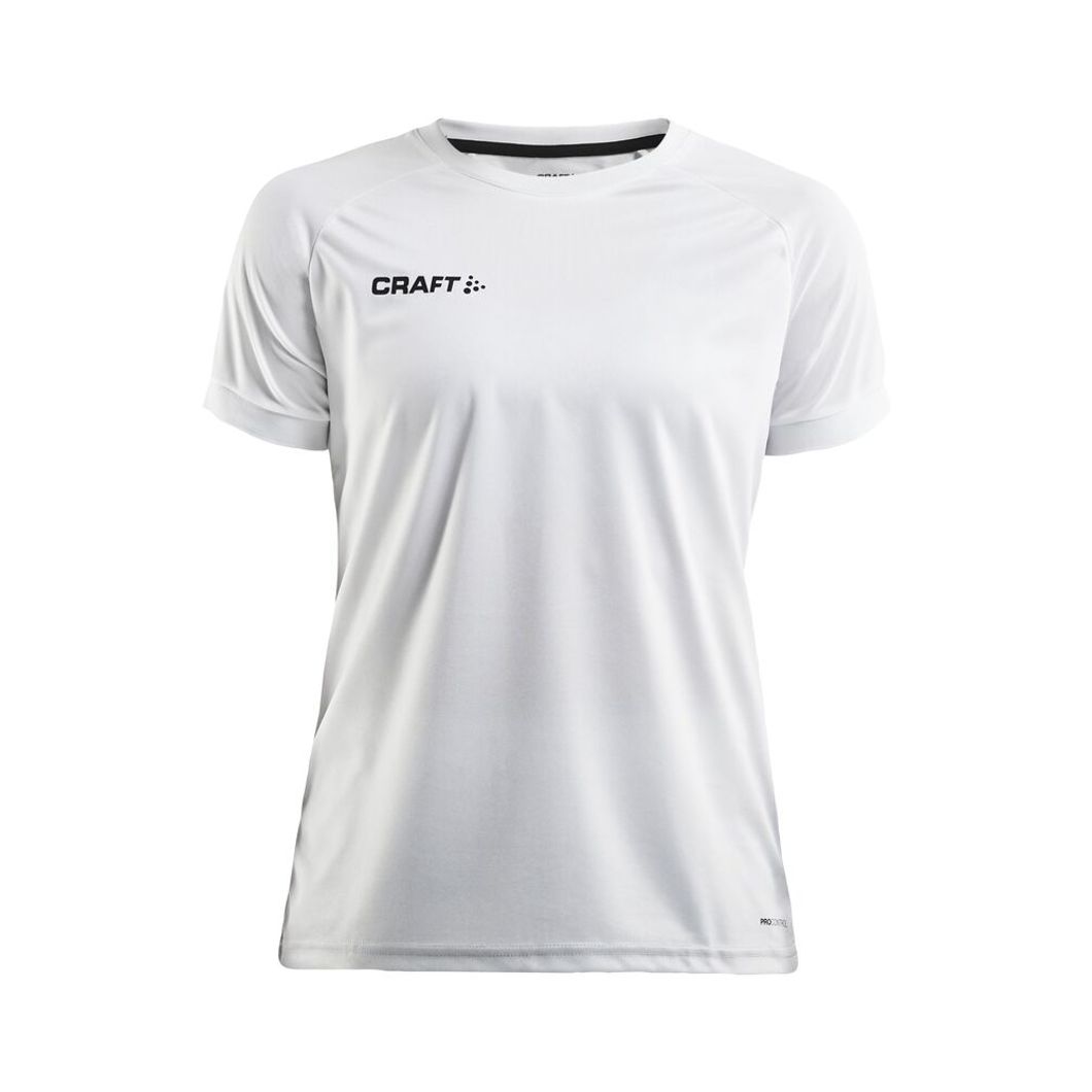 Pro Control Fade Trikot Damen