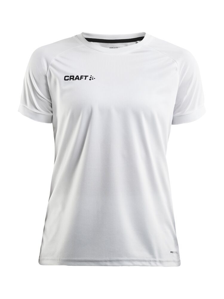 Pro Control Fade Trikot Damen