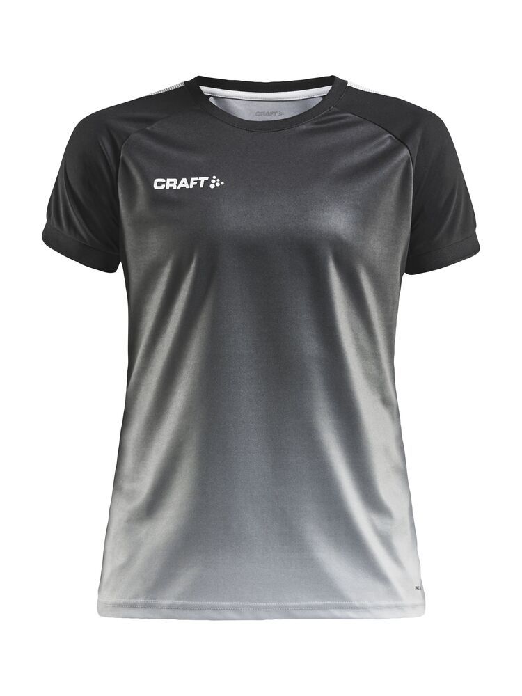 Pro Control Fade Trikot Damen