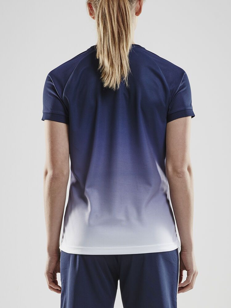Pro Control Fade Trikot Damen