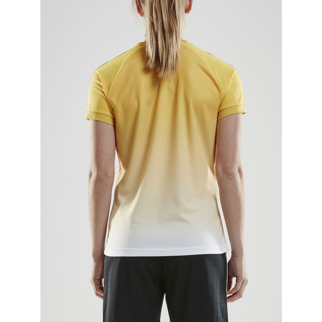 Pro Control Fade Trikot Damen