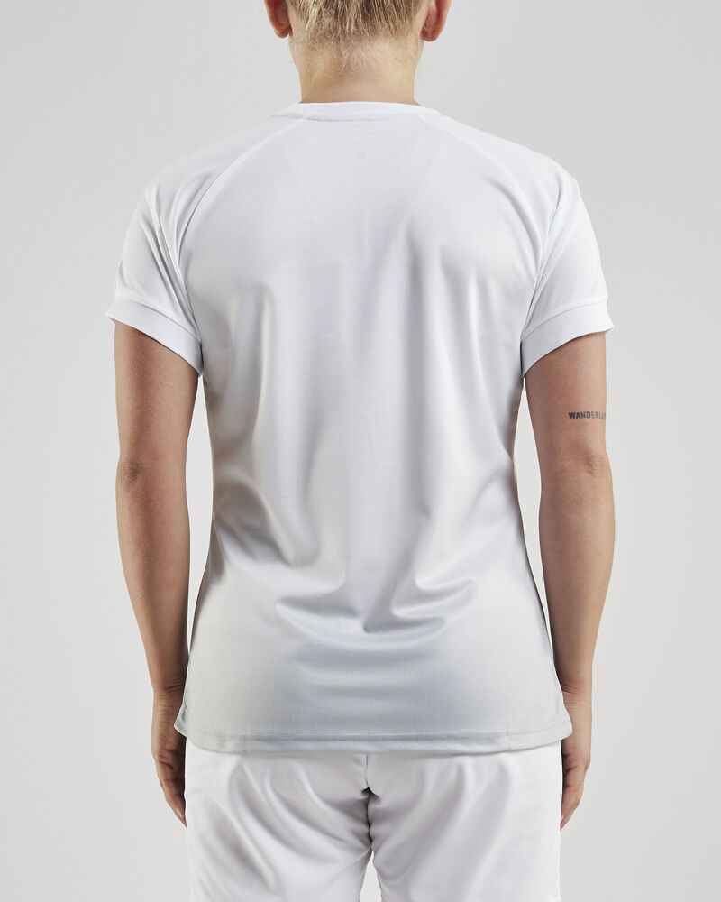 Pro Control Fade Trikot Damen