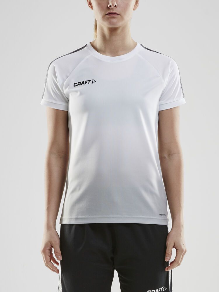 Pro Control Fade Trikot Damen