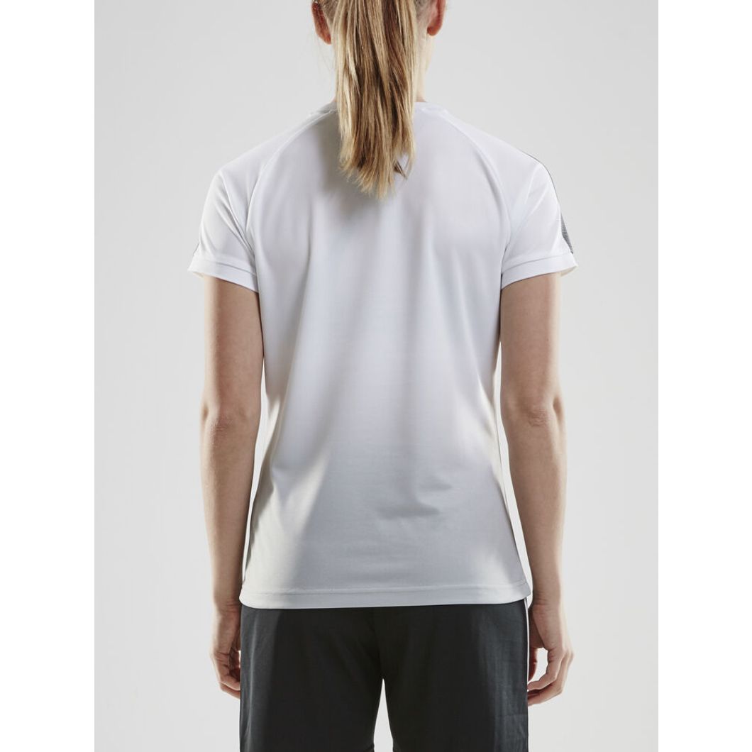 Pro Control Fade Trikot Damen