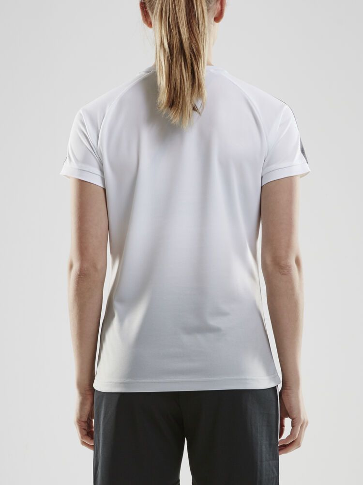 Pro Control Fade Trikot Damen