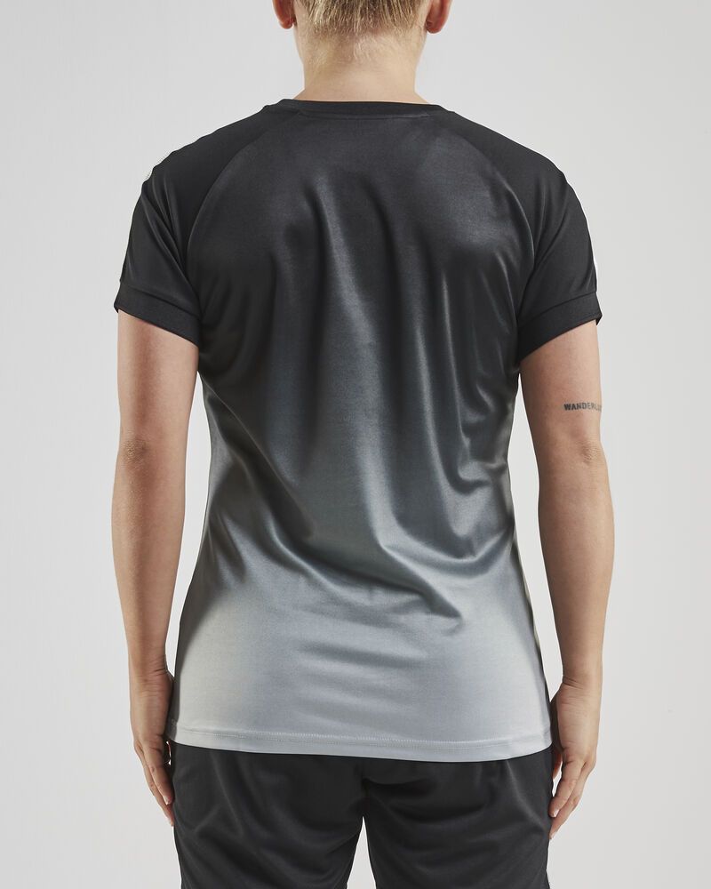 Pro Control Fade Trikot Damen