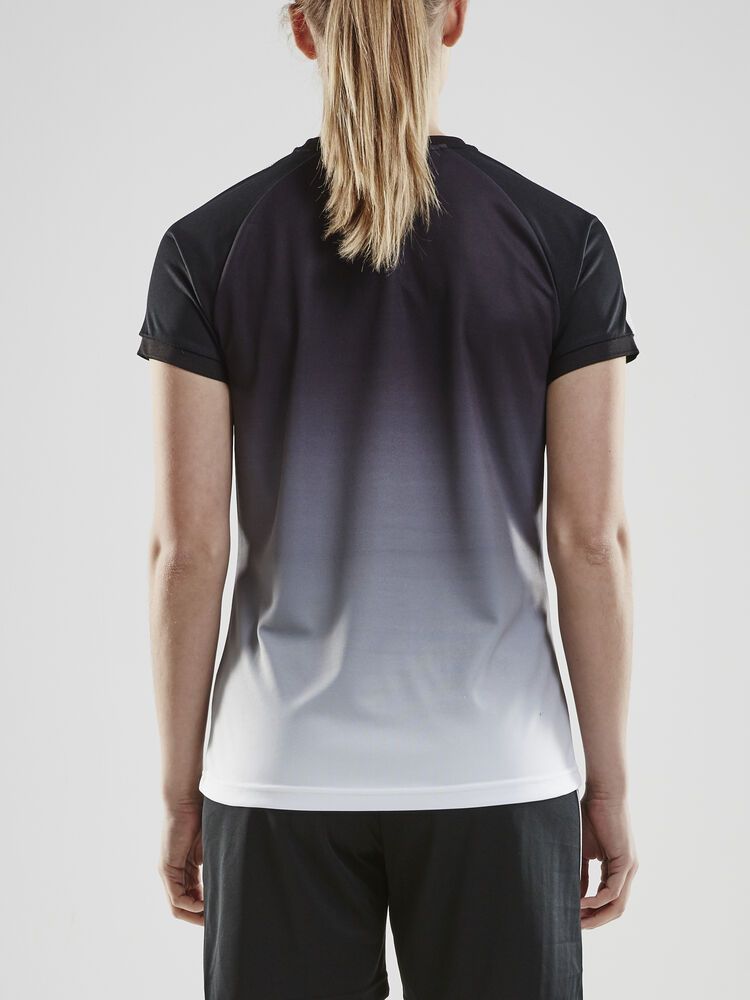 Pro Control Fade Trikot Damen