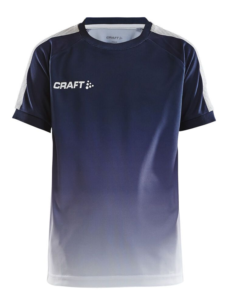 Pro Control Fade Jersey Kids