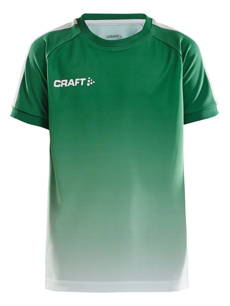 Pro Control Fade Jersey Kids