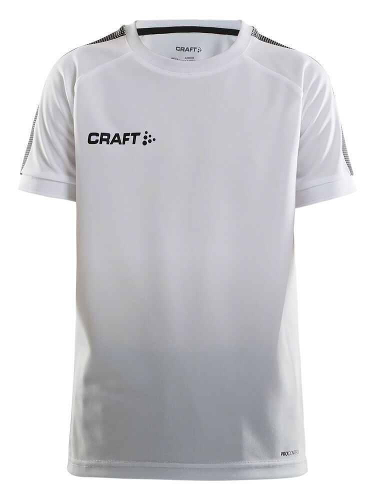 Pro Control Fade Jersey Kids