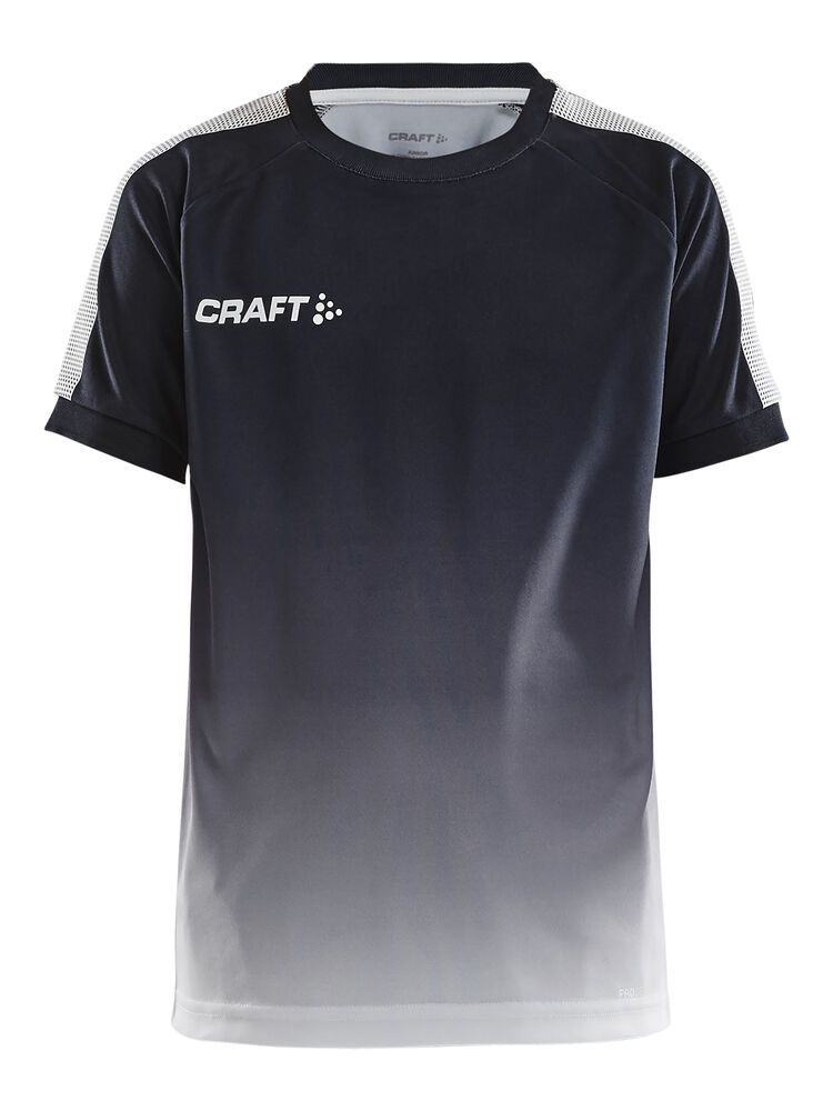 Pro Control Fade Jersey Kids