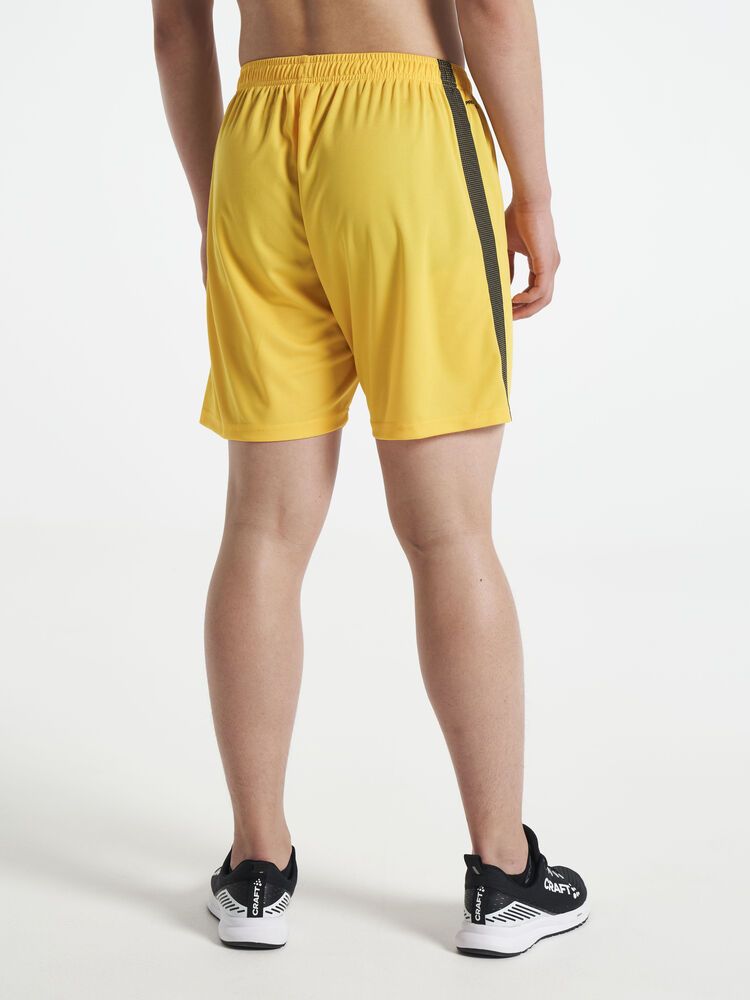 Pro Control Shorts