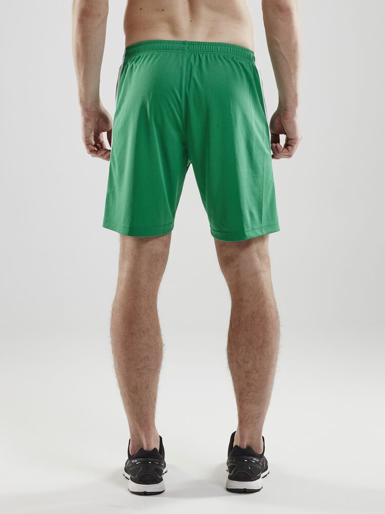 Pro Control Shorts
