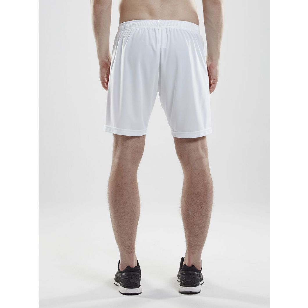 Pro Control Shorts