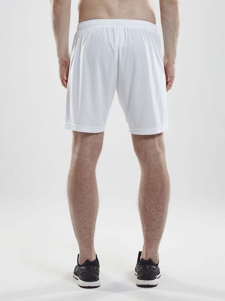 Pro Control Shorts