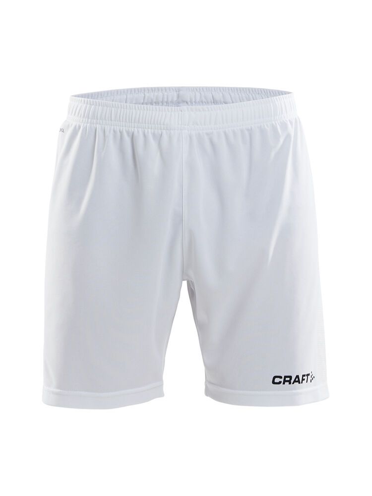 Pro Control Shorts