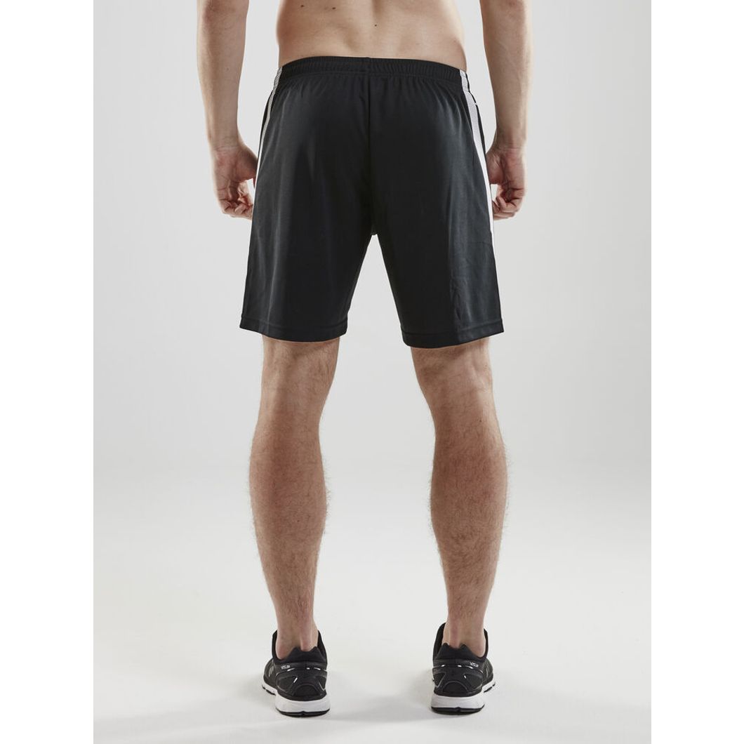Pro Control Shorts