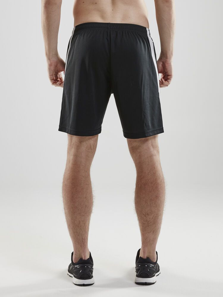 Pro Control Shorts