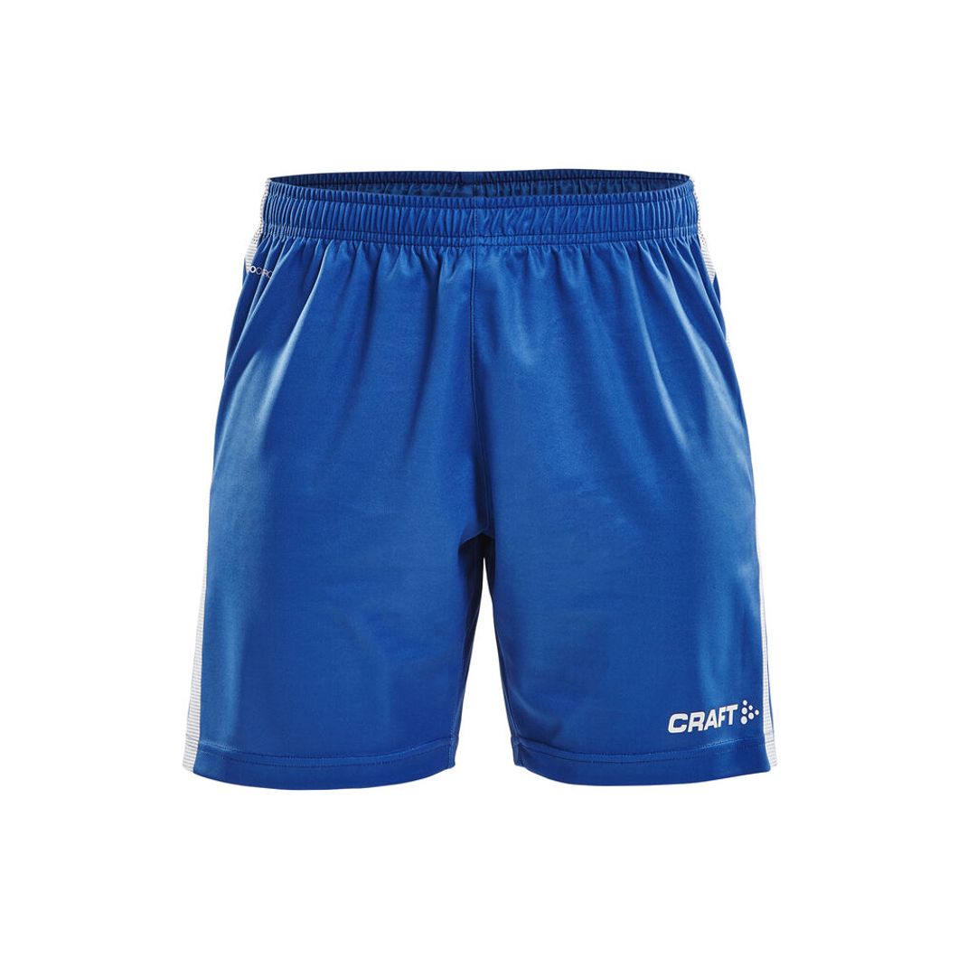 Pro Control Shorts Damen