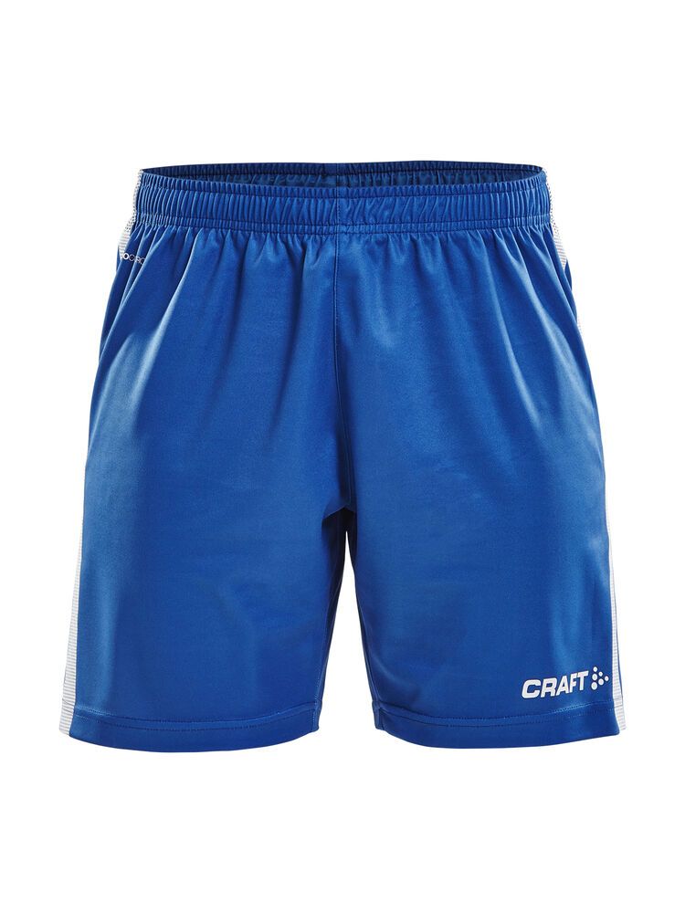 Pro Control Shorts Damen