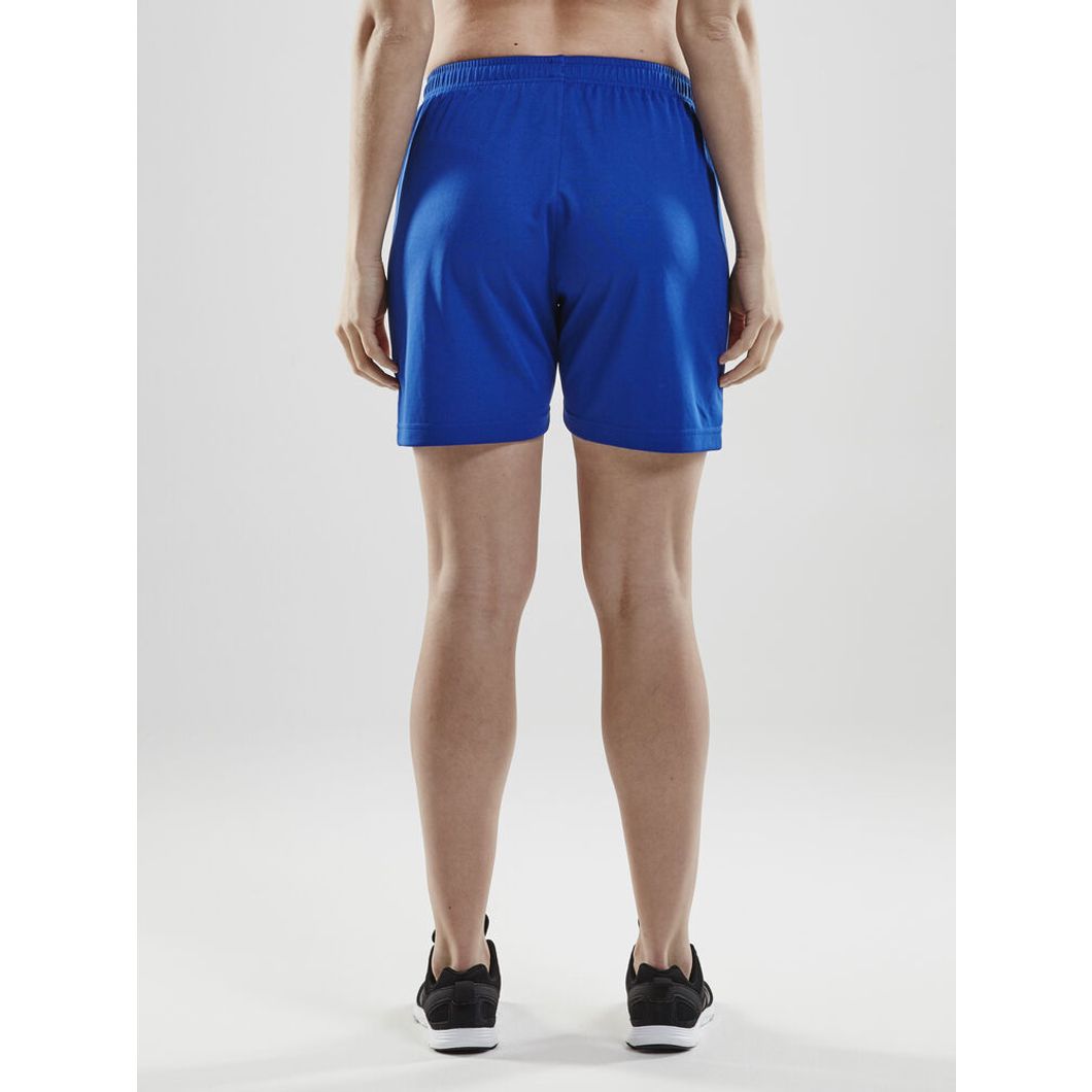 Pro Control Shorts Damen