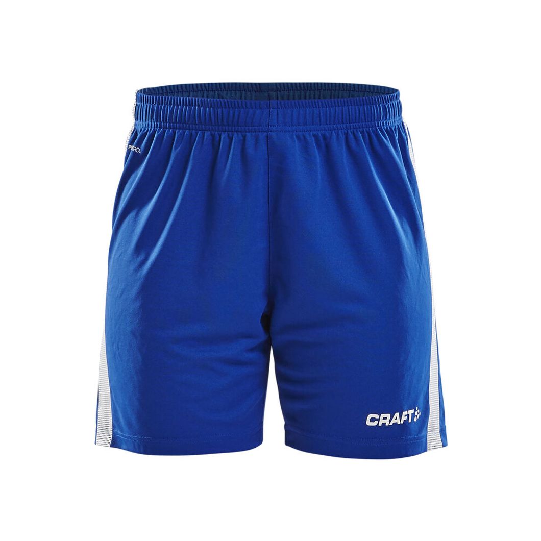 Pro Control Shorts Damen