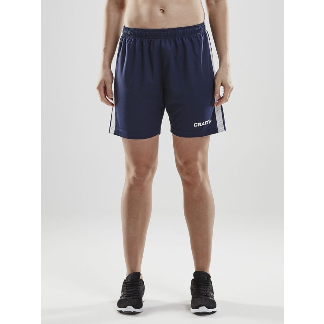 Pro Control Shorts Damen
