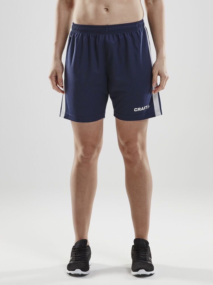 Pro Control Shorts Damen