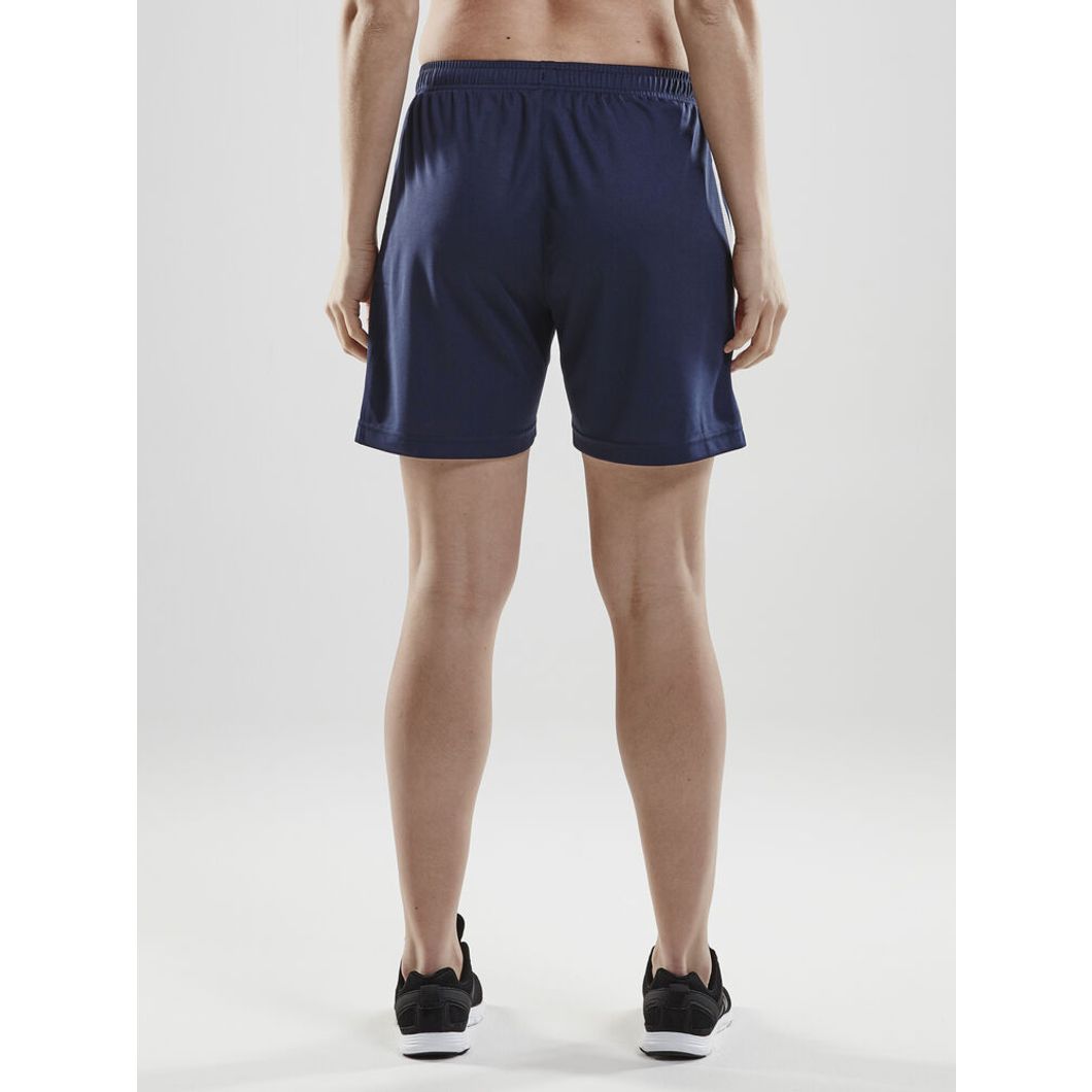 Pro Control Shorts Damen