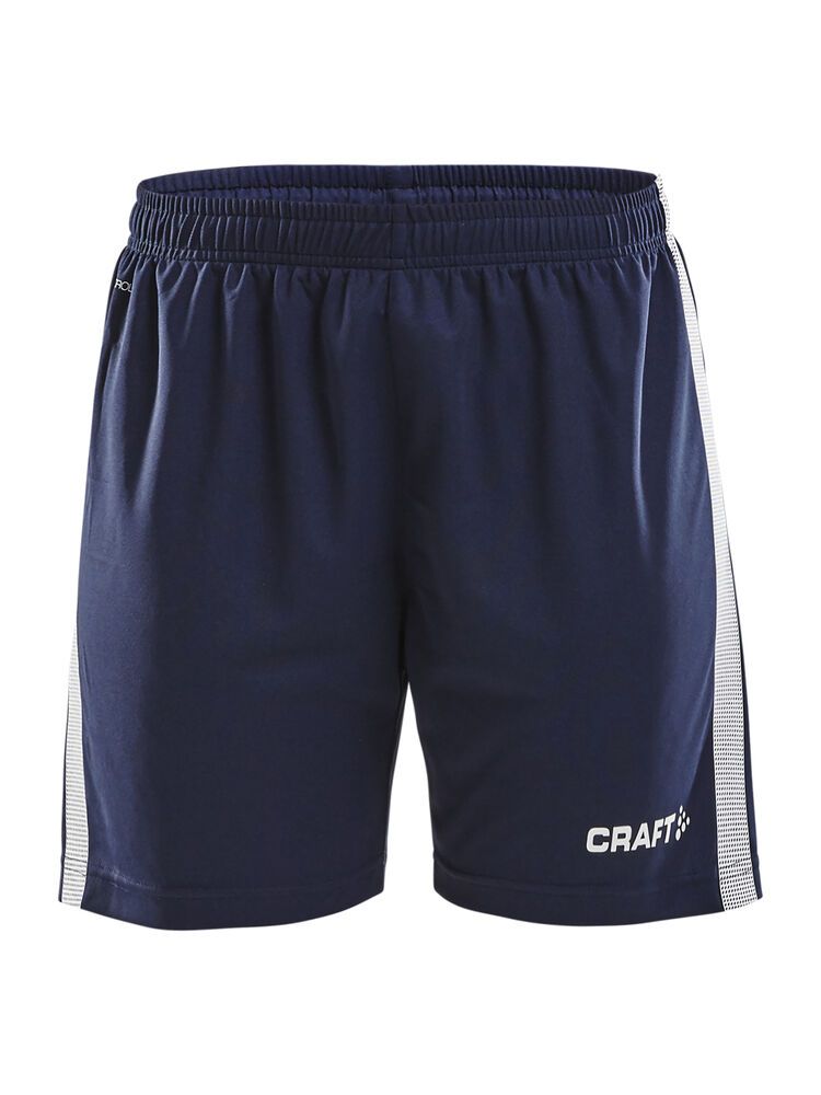 Pro Control Shorts Damen